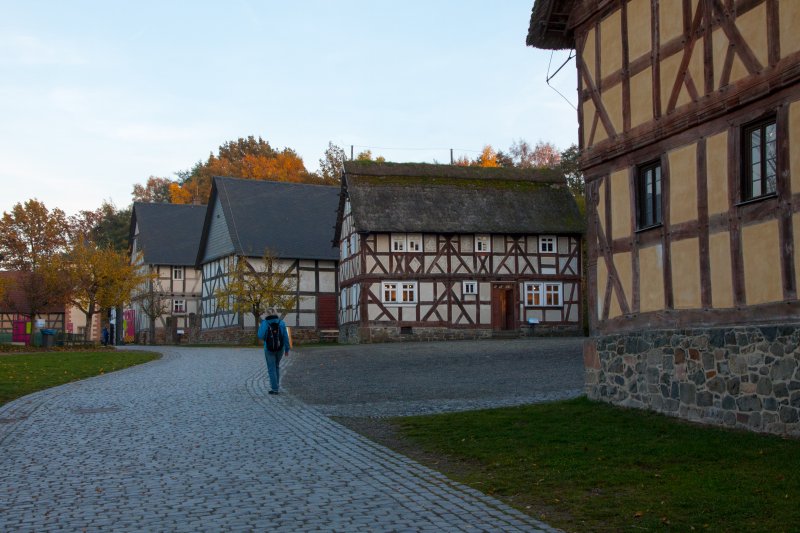 Freilichtmuseum_Hessenpark_31.10.2015_112.jpg